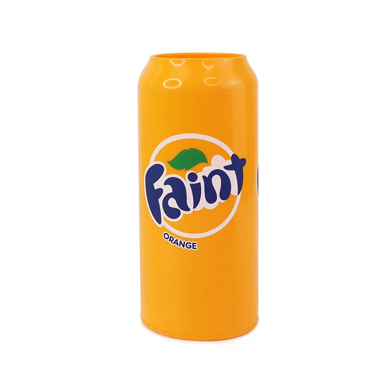 orange-202