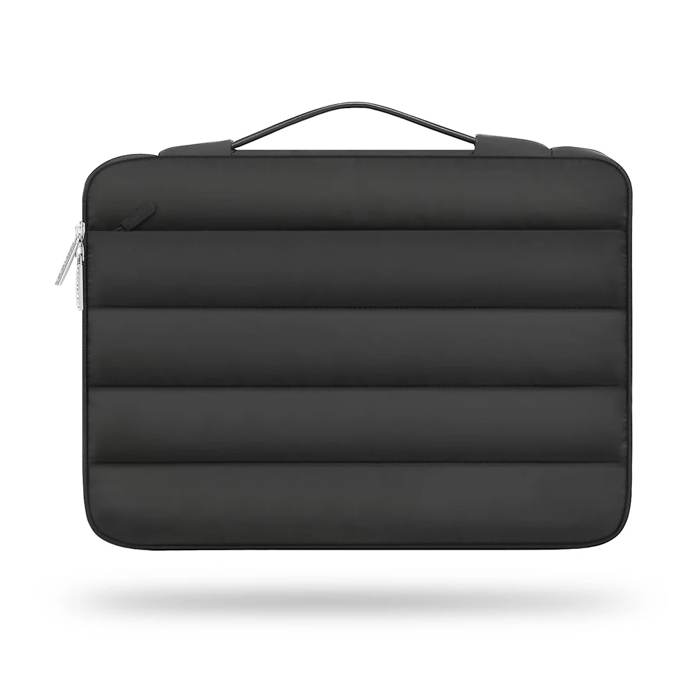 Black-273