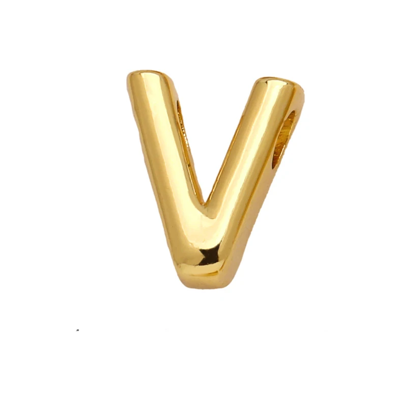 Gold-23-160
