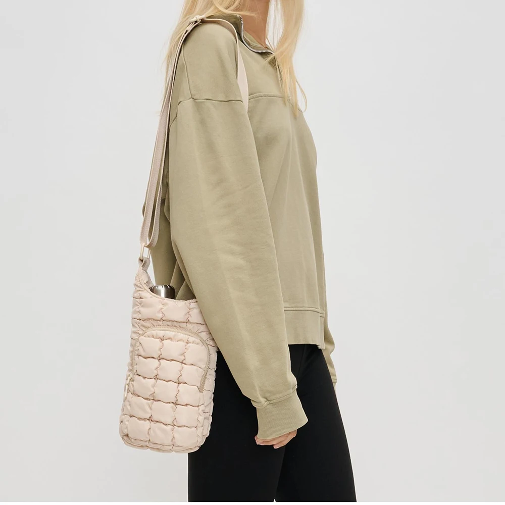 Beige-239