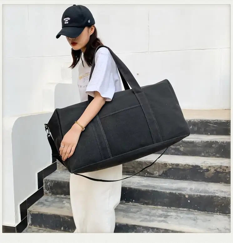 Black-272