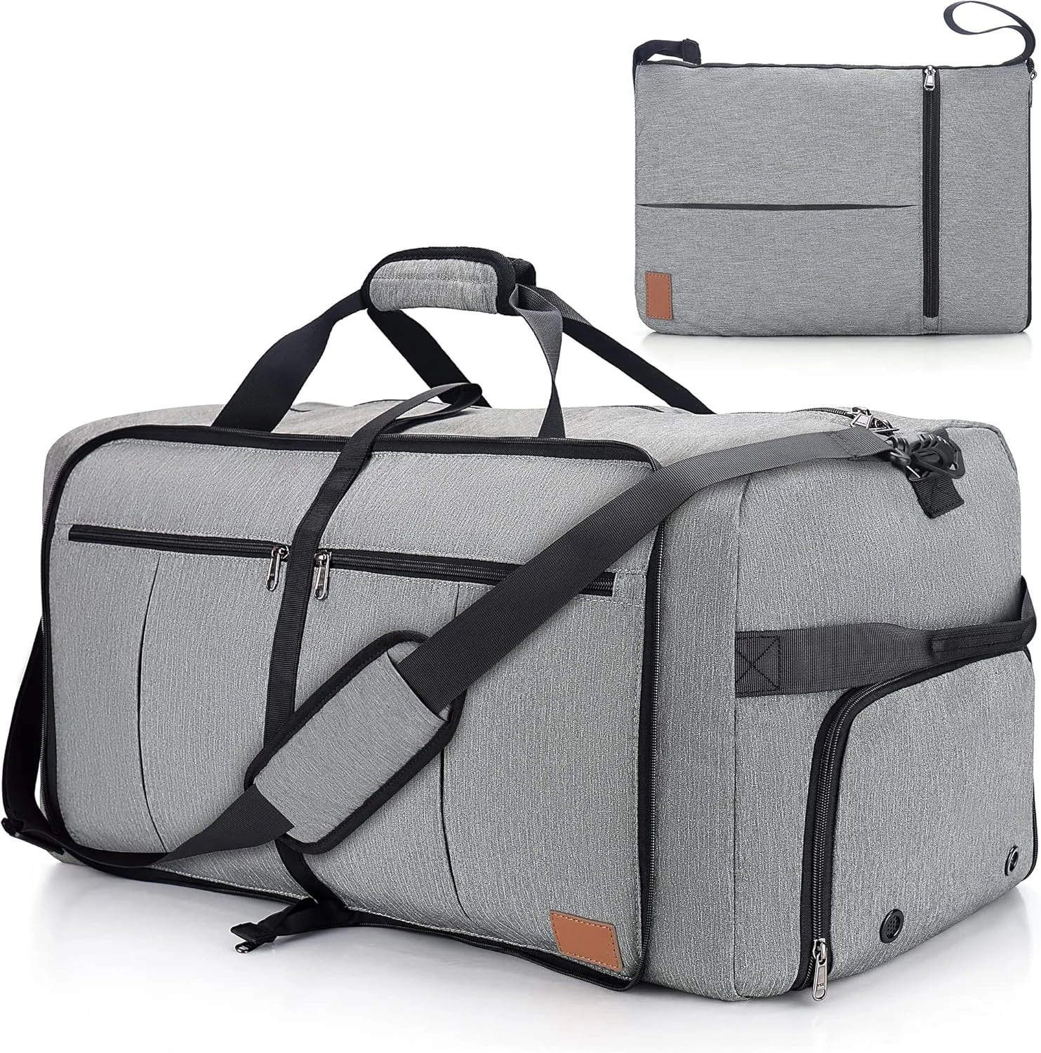 Gray-285