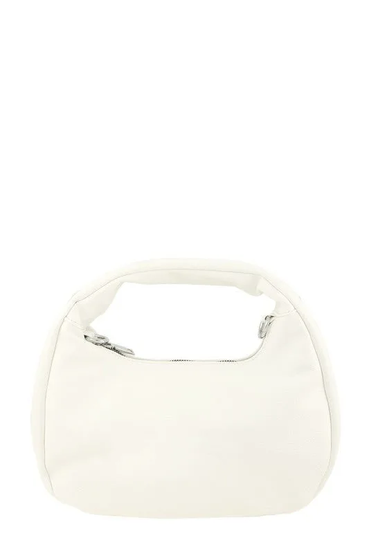 White-96