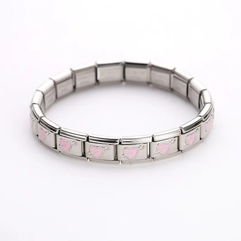 Silver 3-71