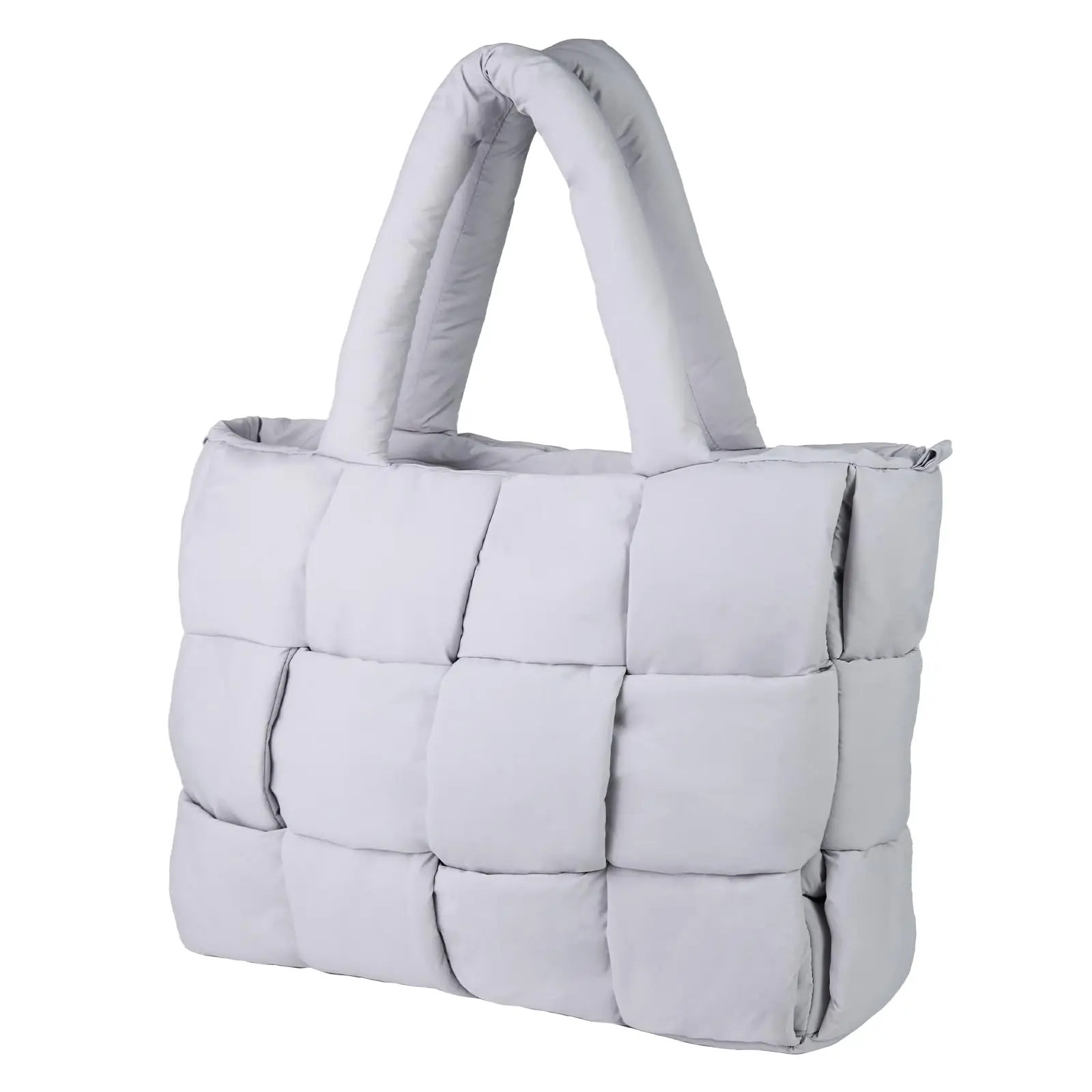 Gray-281