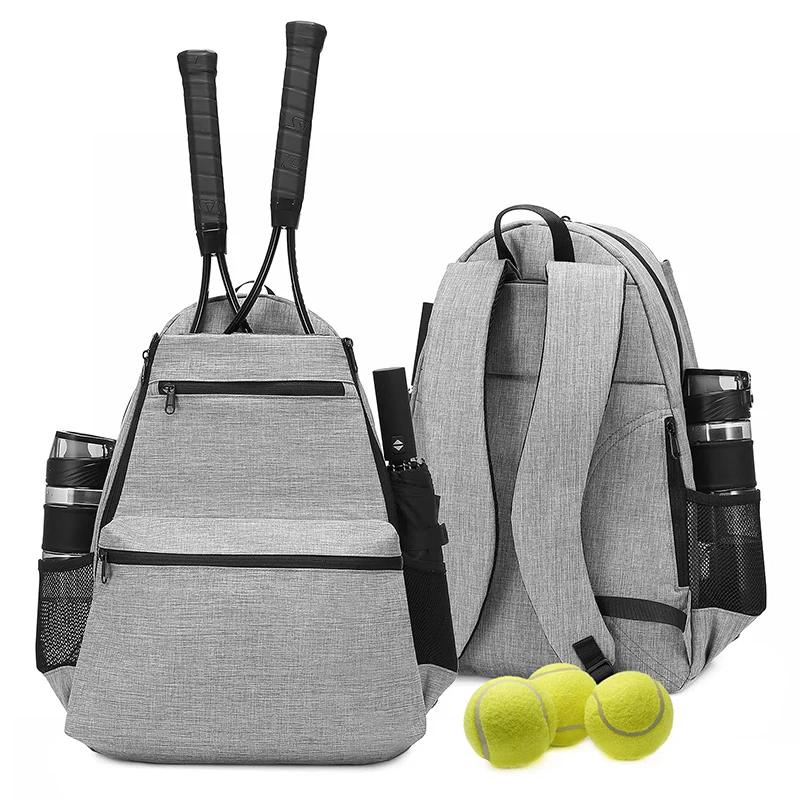 Grey-134