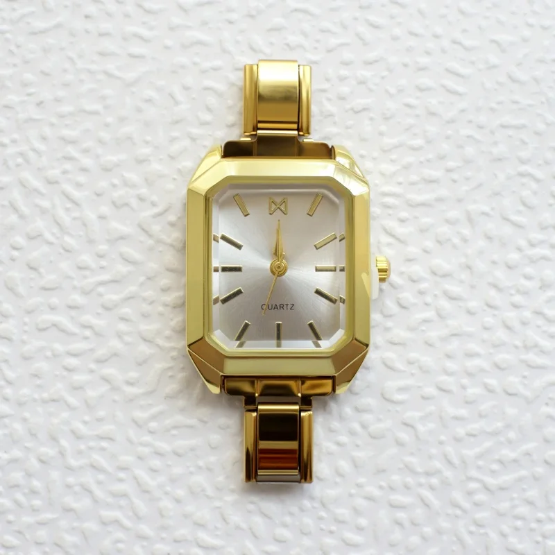 White-37