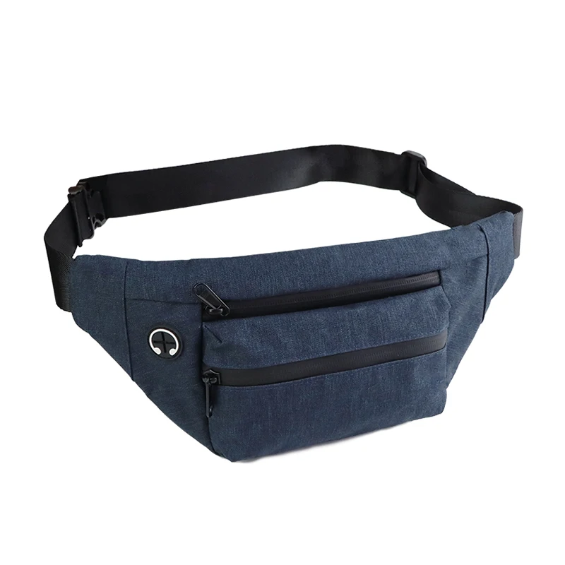 Deep Blue-186
