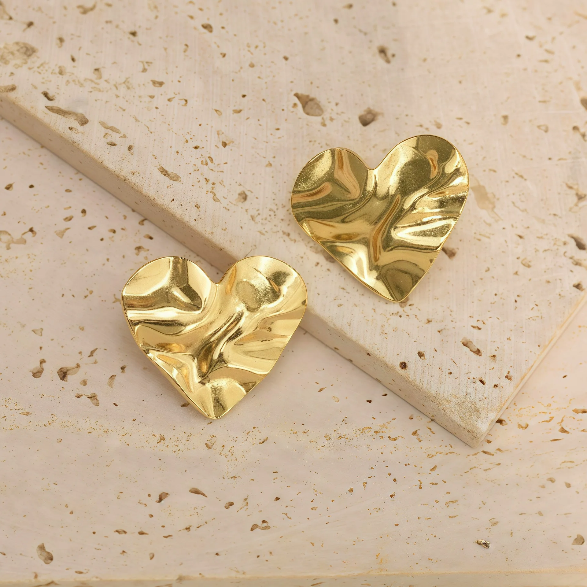 Golden love 8-159