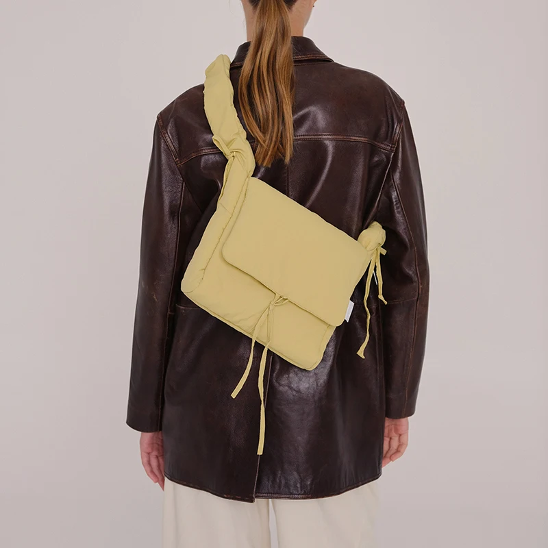 Yellow-209