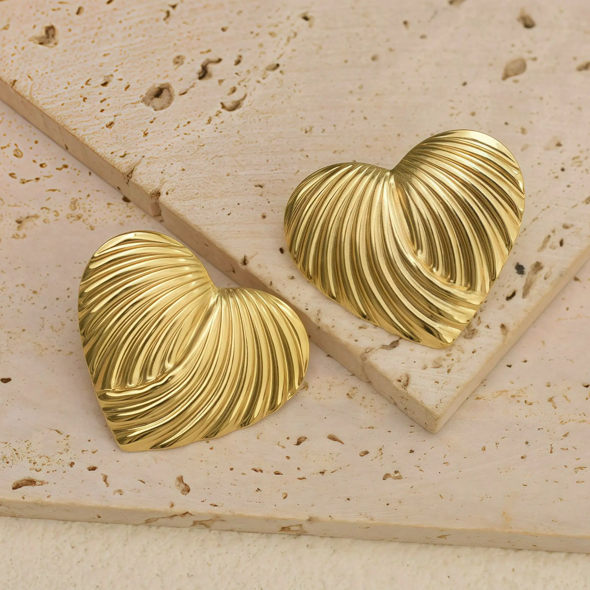Golden love 1-159