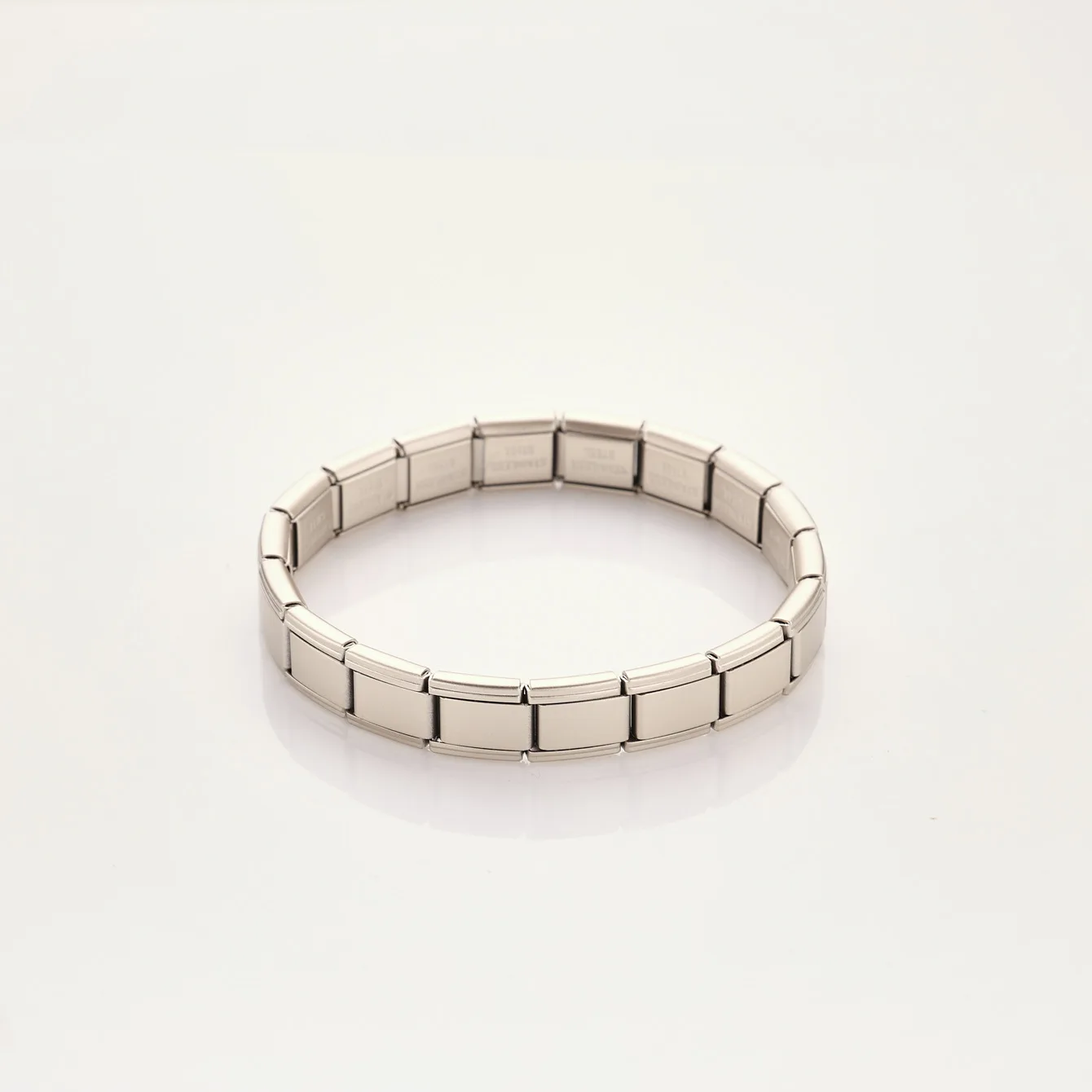 Silver gray-95