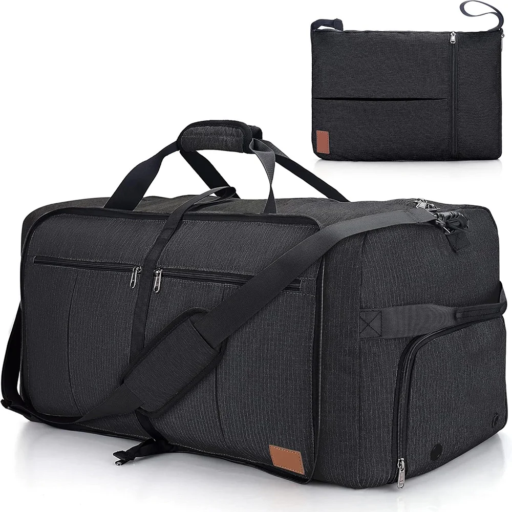 Black-285