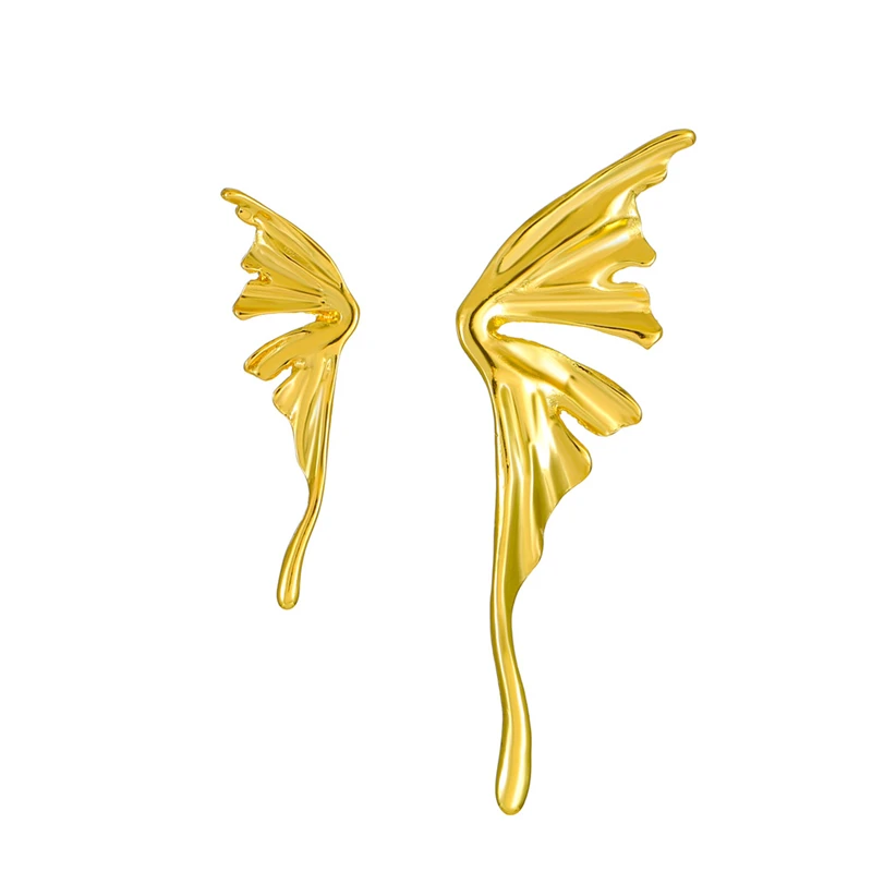Gold-176