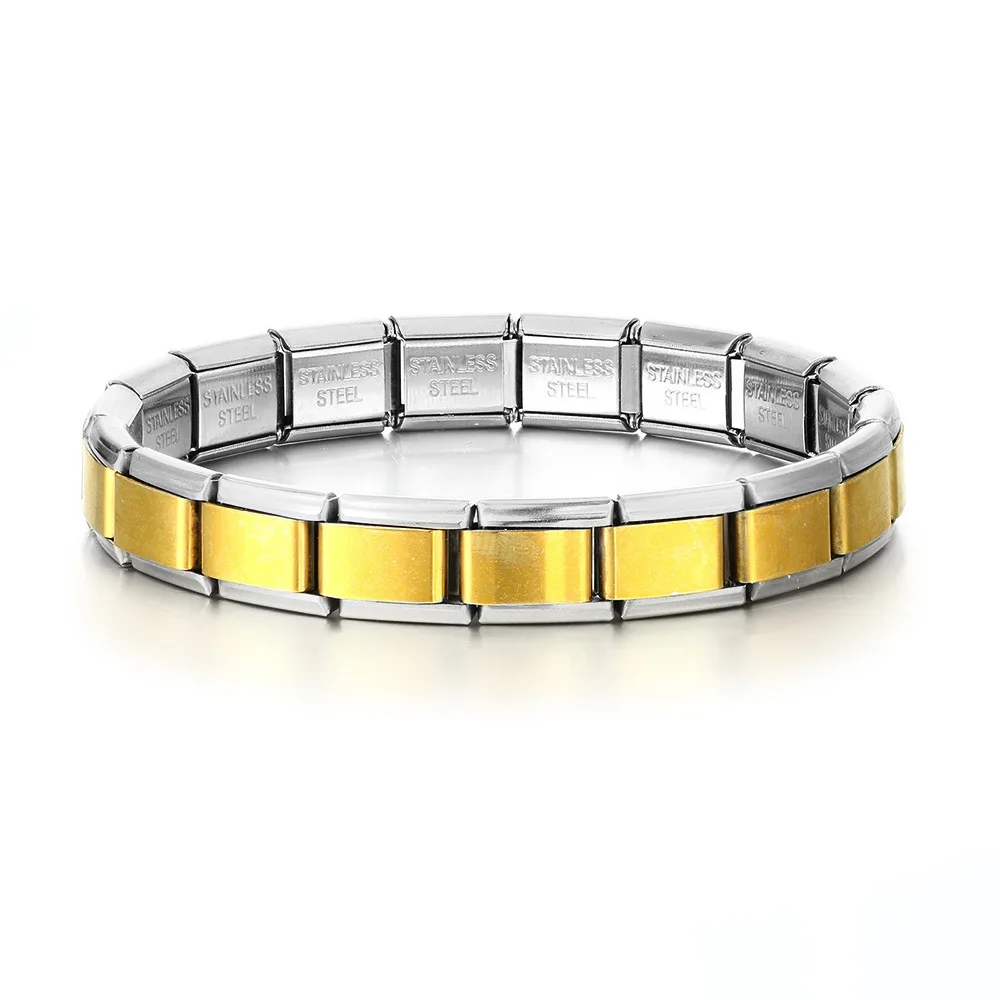 Gold silver-60