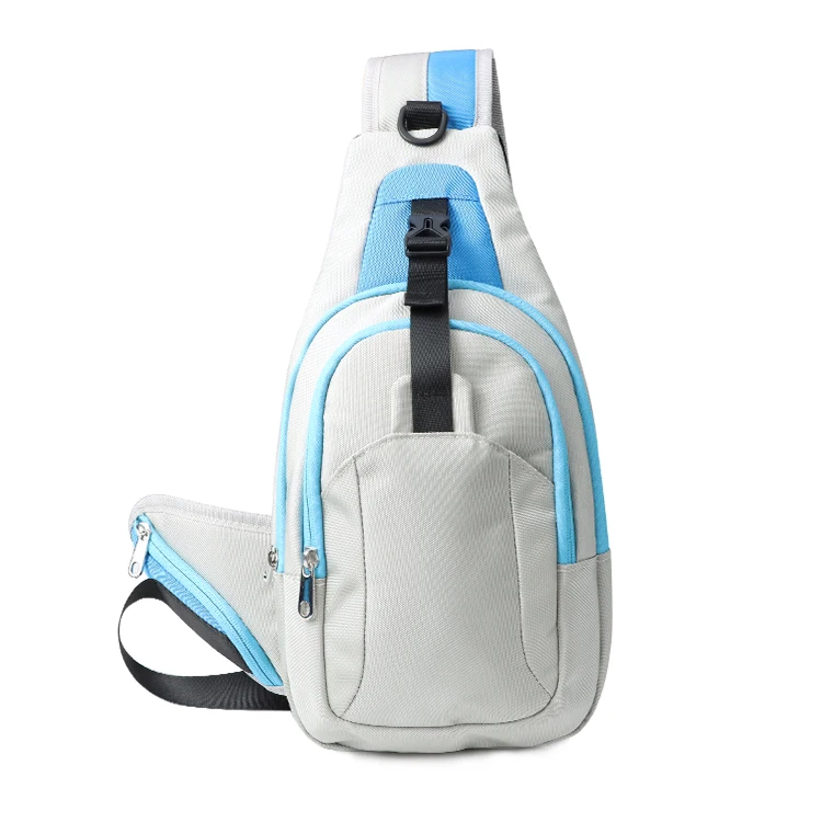 Grey-252