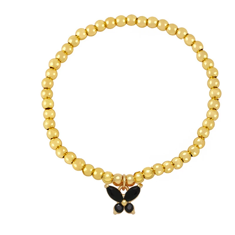 Gold-7-165