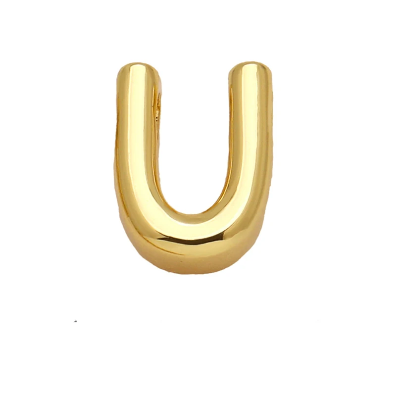 Gold-22-160