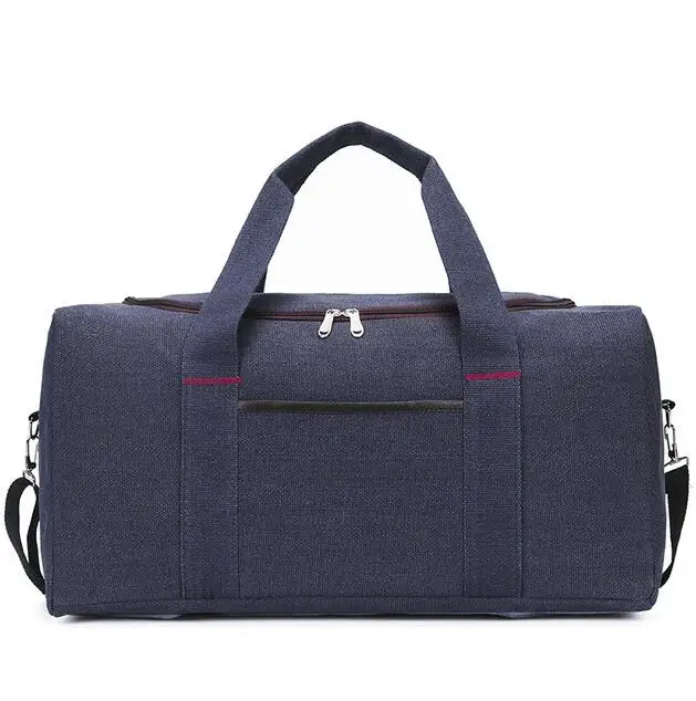 Blue-254