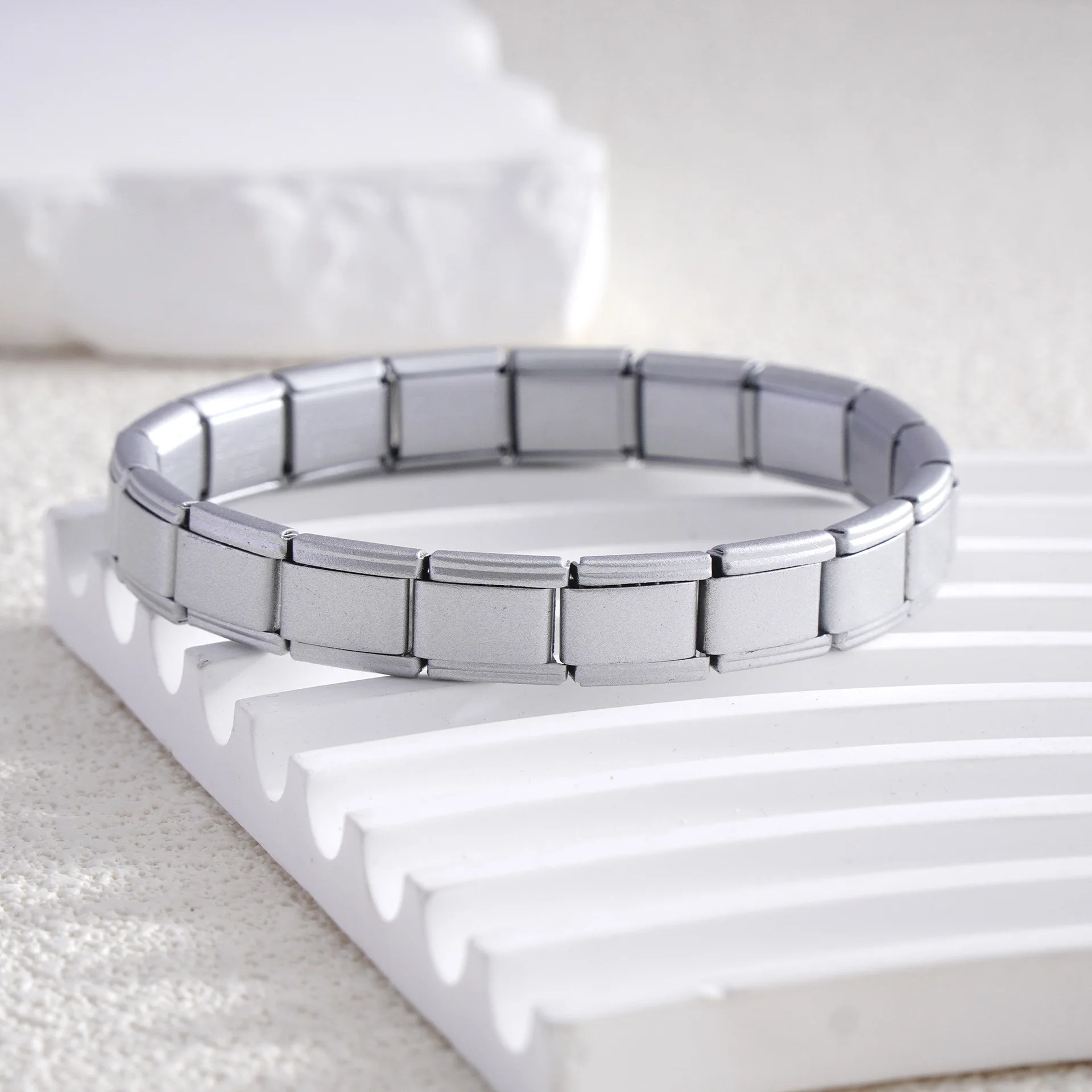 White-105