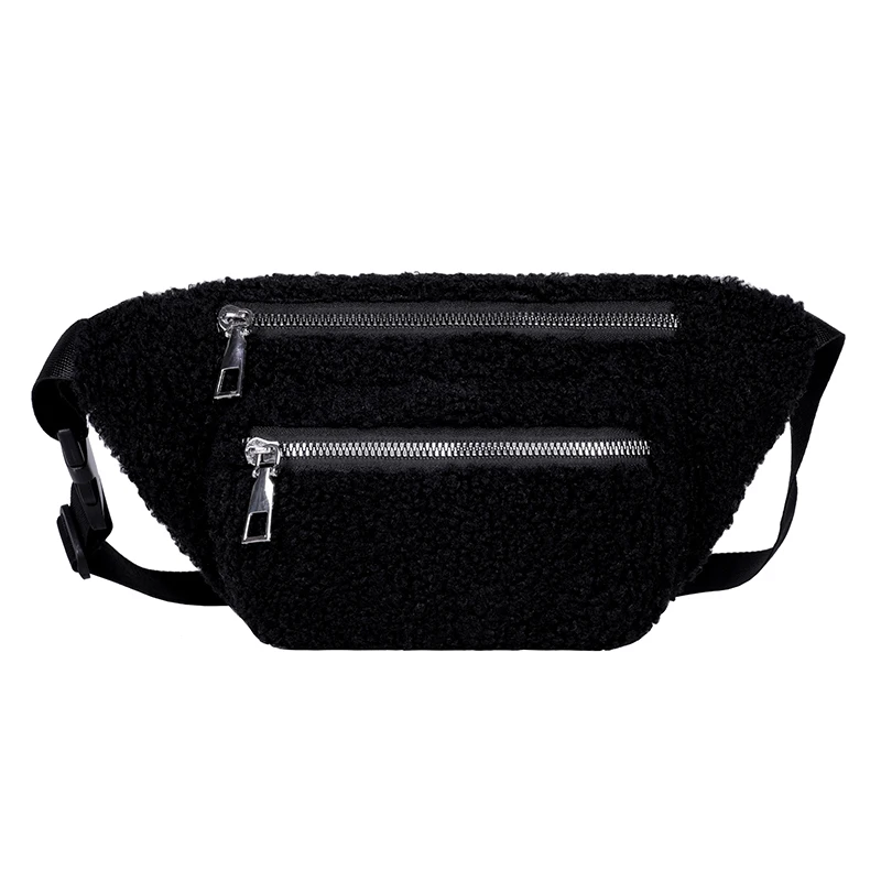Black-270