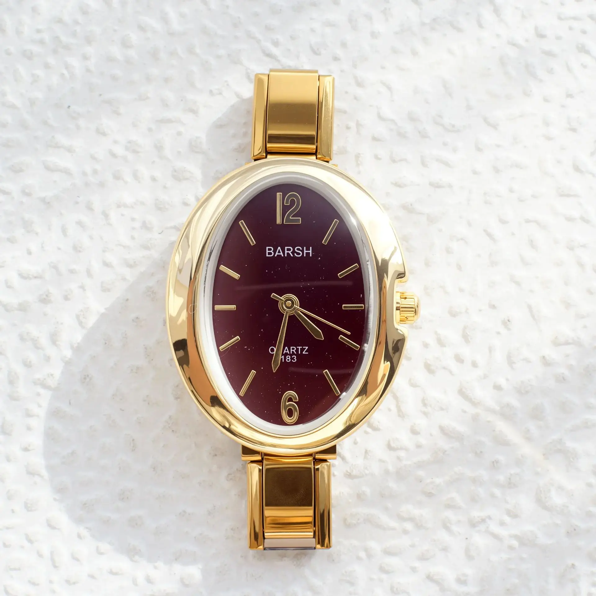 Red-175