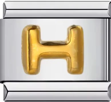Gold 8-179