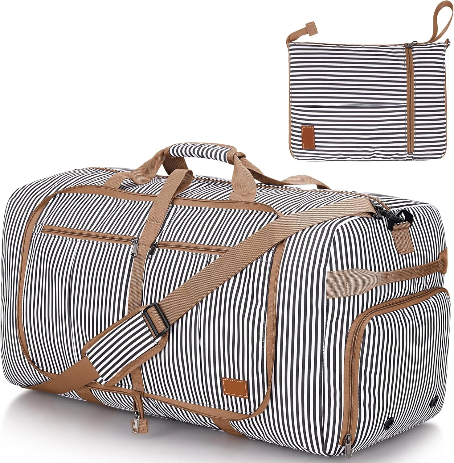 Stripe-285