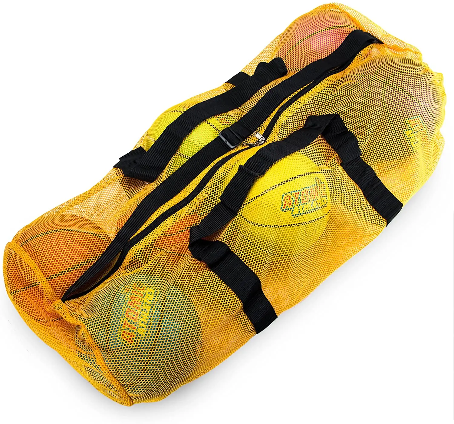 Yellow-204
