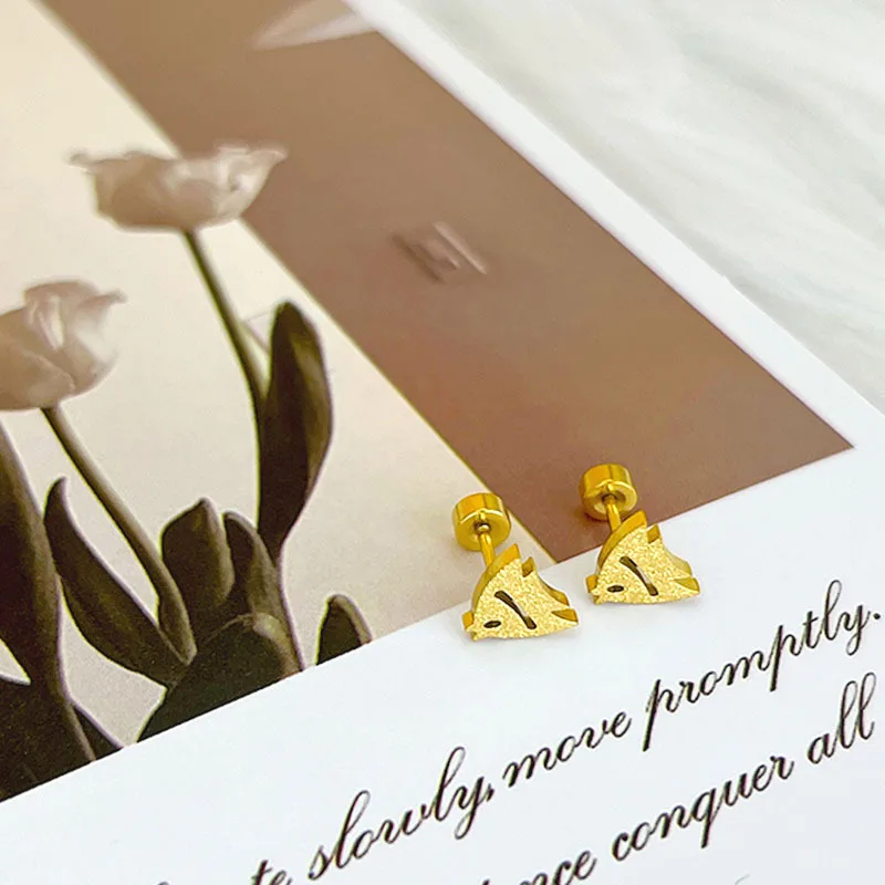 Gold-7-171