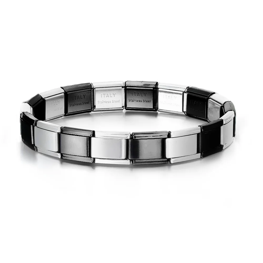 Silver+black-207