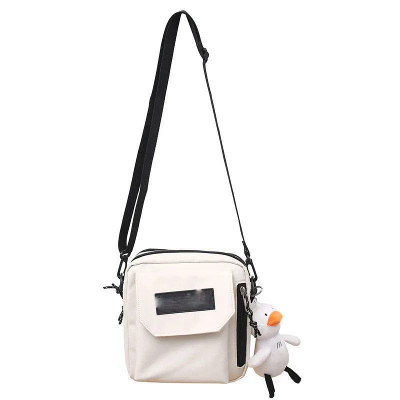 White-138
