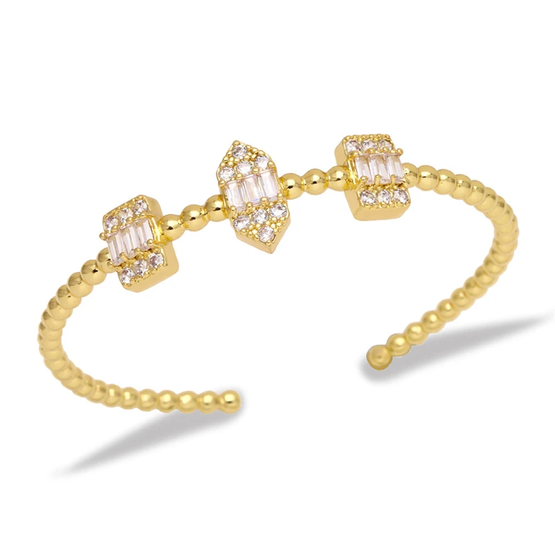Gold-1-170