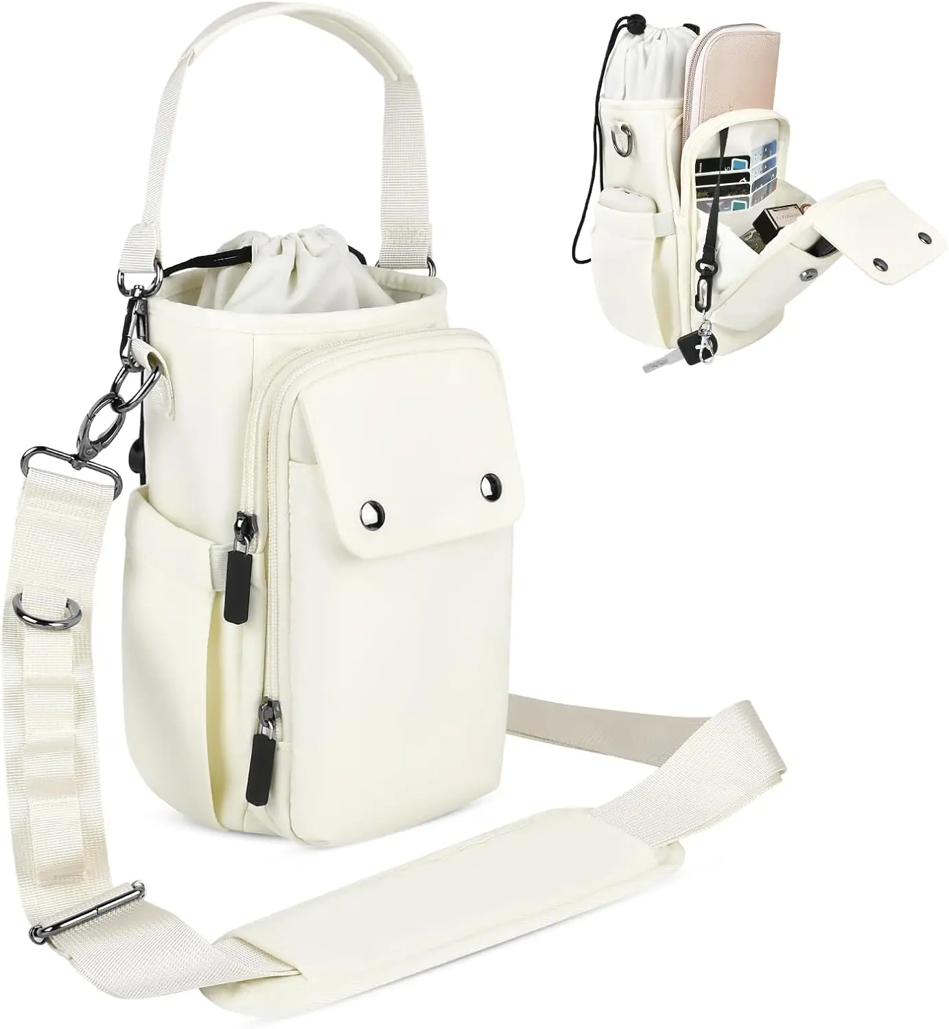 Beige-287