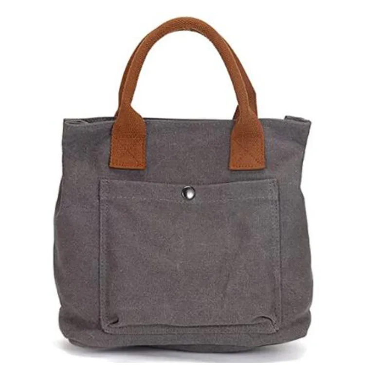 Grey-18