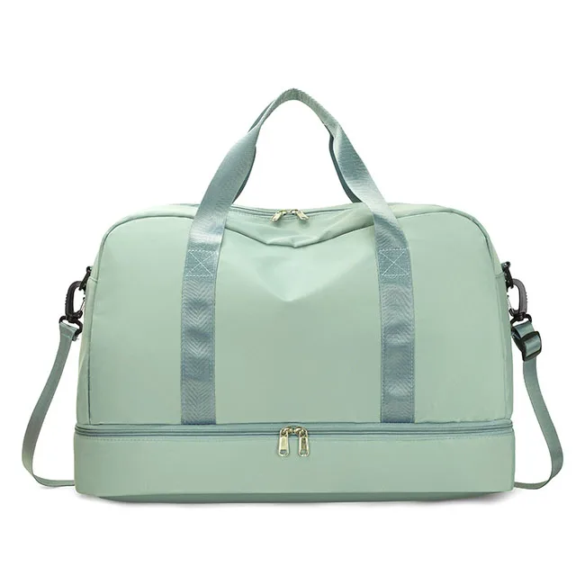Green-267