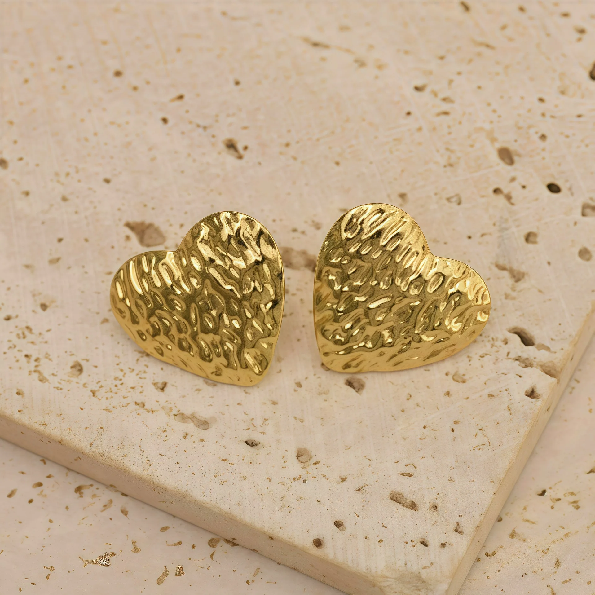 Golden love 24-159