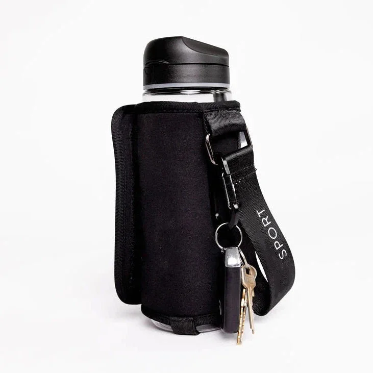 Black-269
