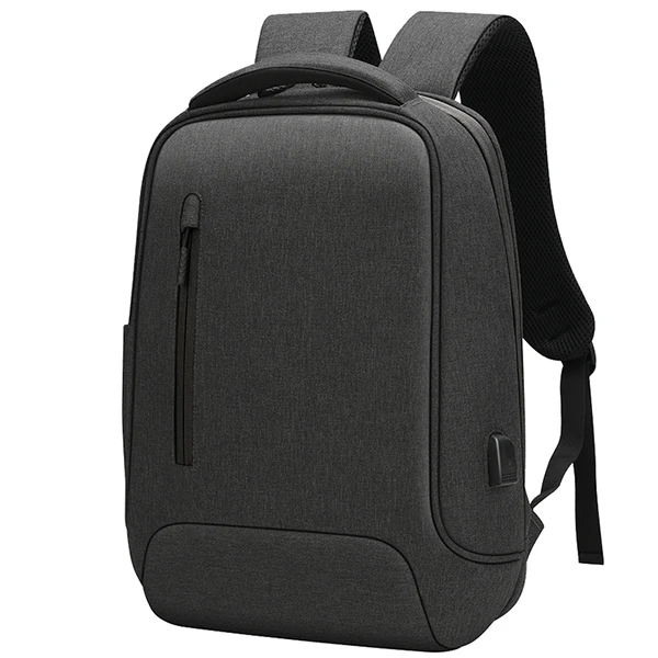 Black-152