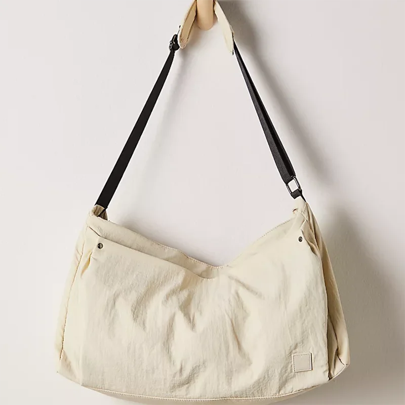 Beige-286