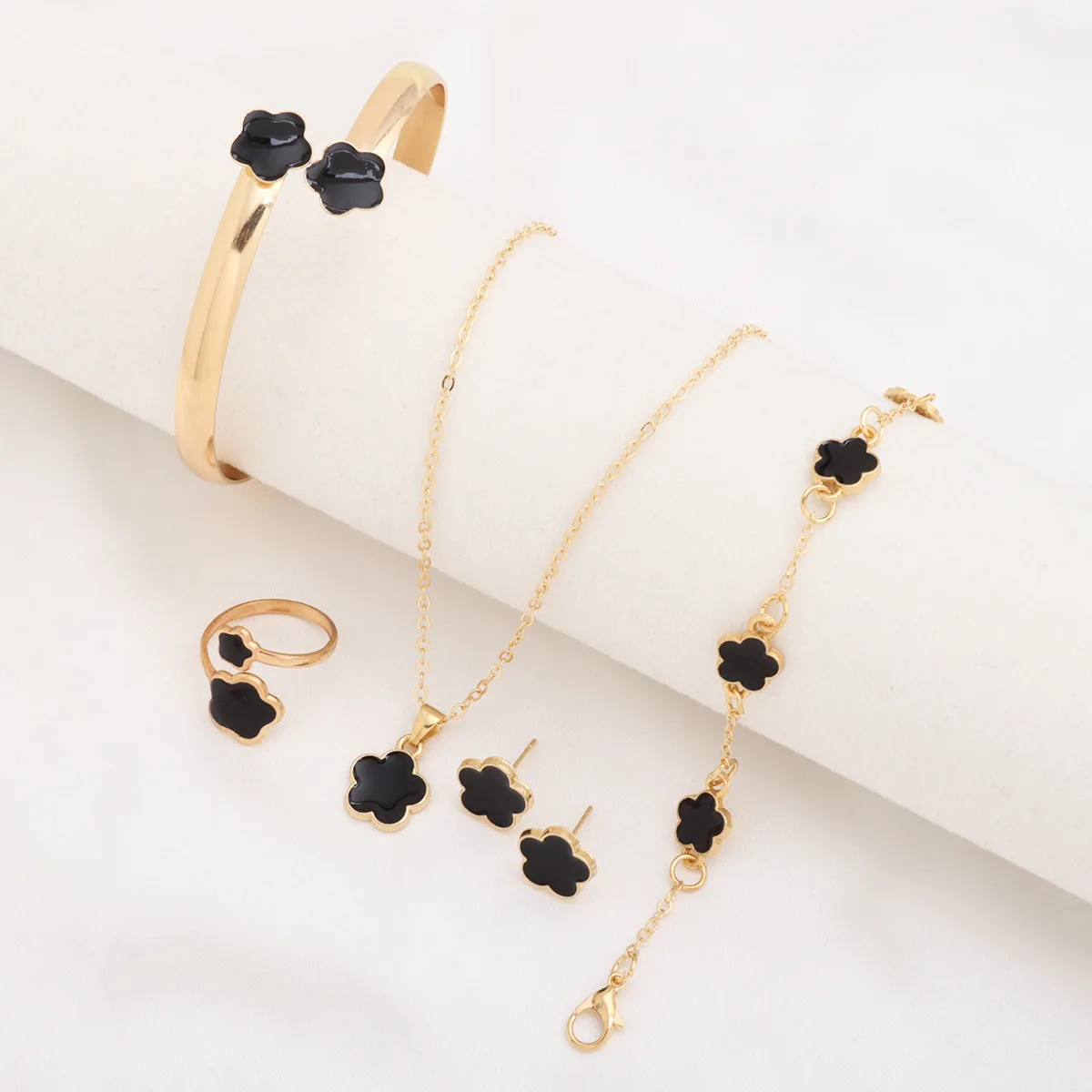 Ms8068 black-124