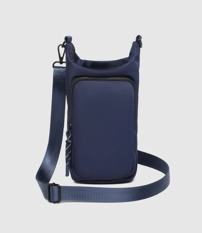 deep blue-238