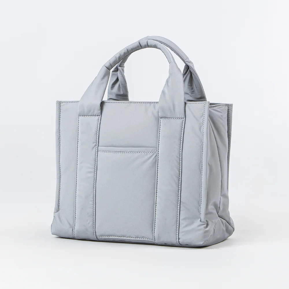 Blue-216