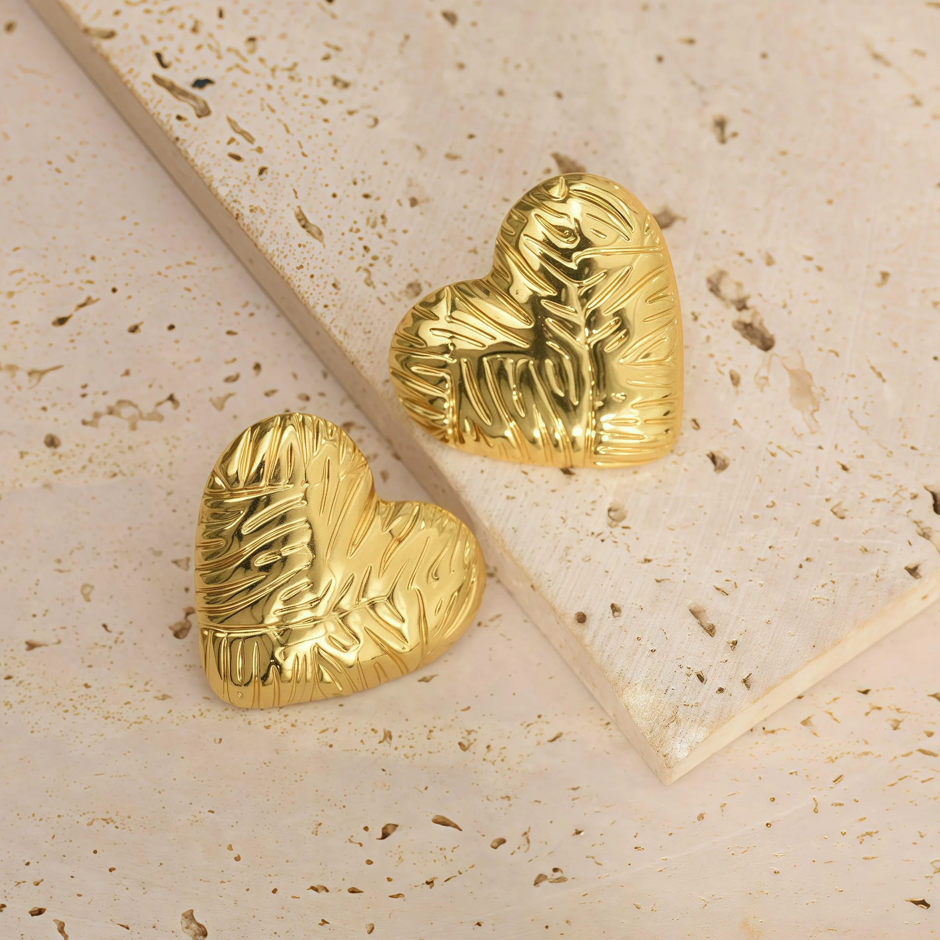 Golden love section 12-159