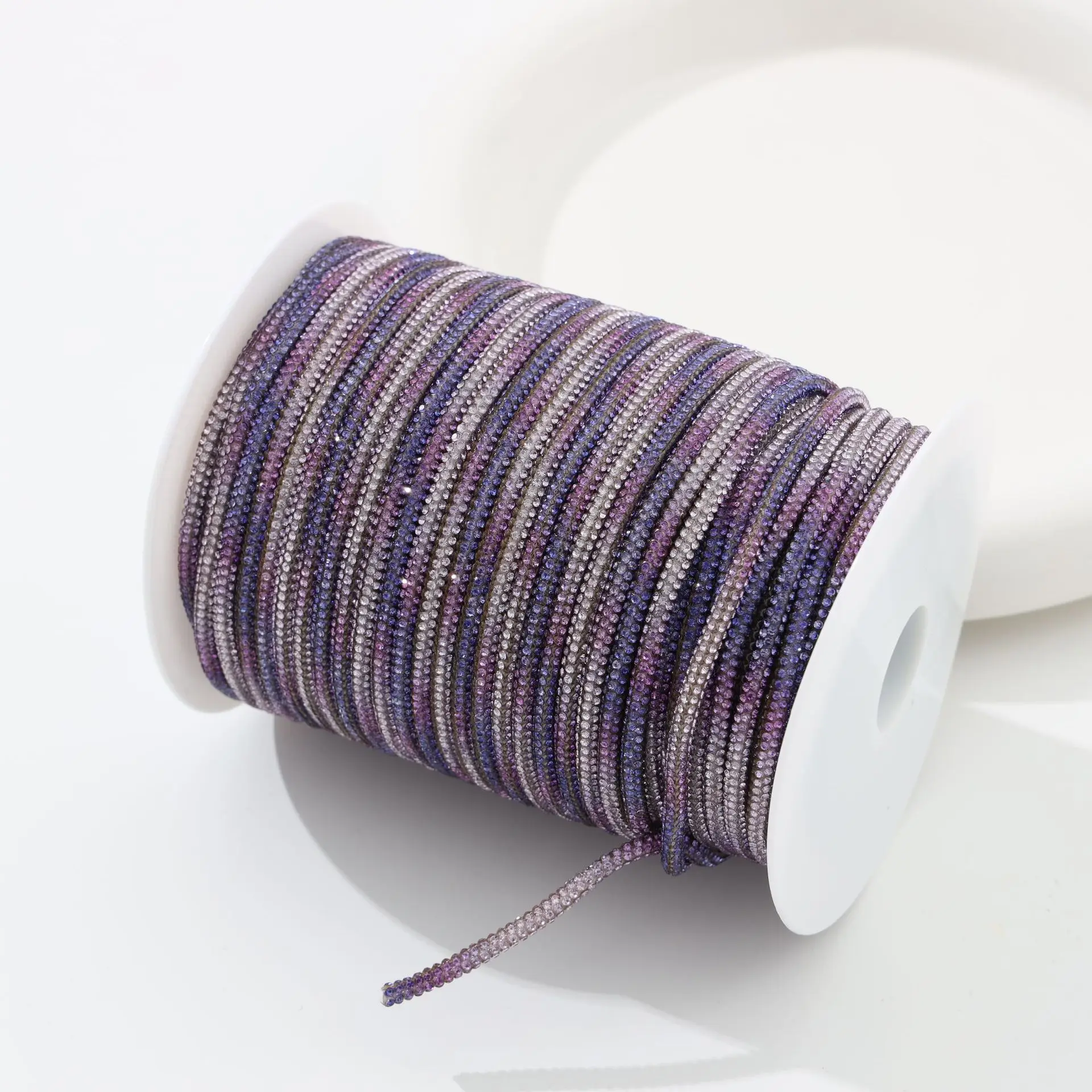 purple gradient-6mm-222