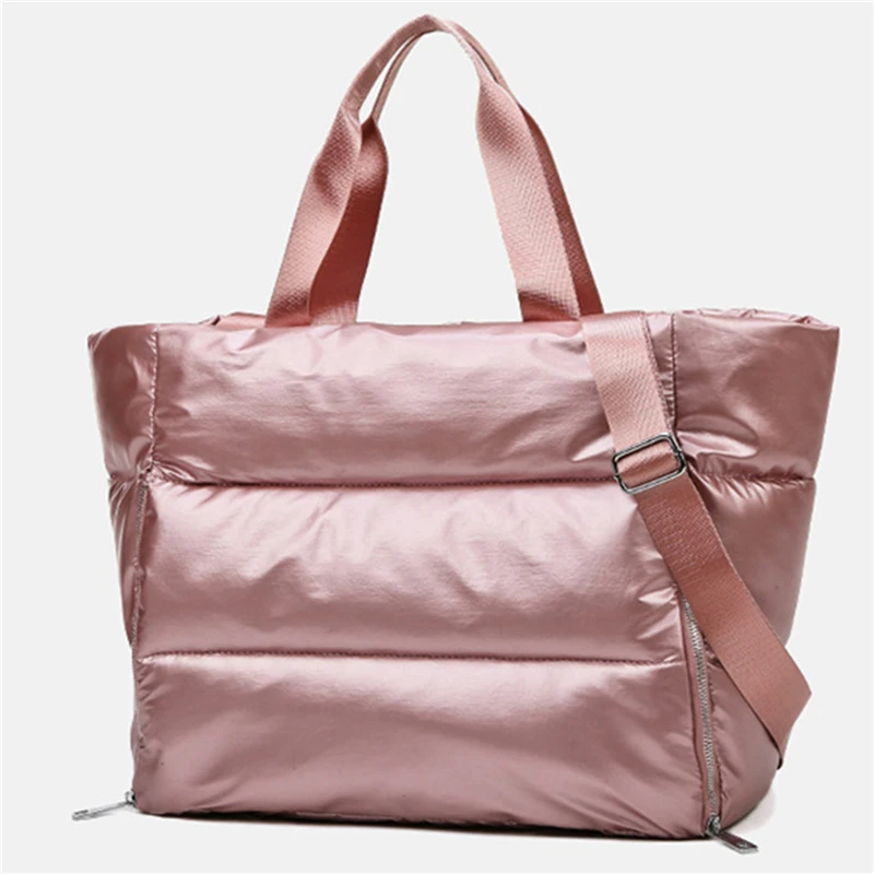 Pink-149