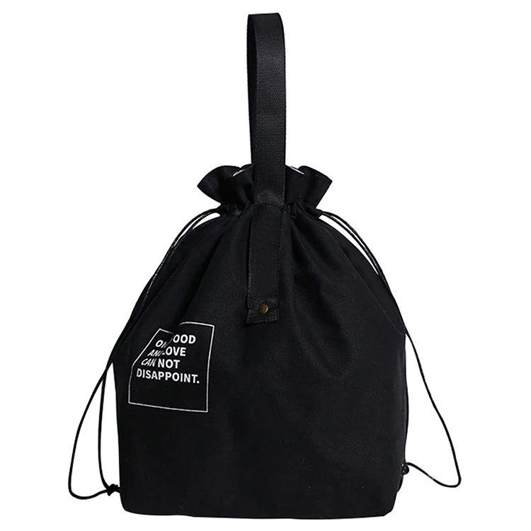 Black-268