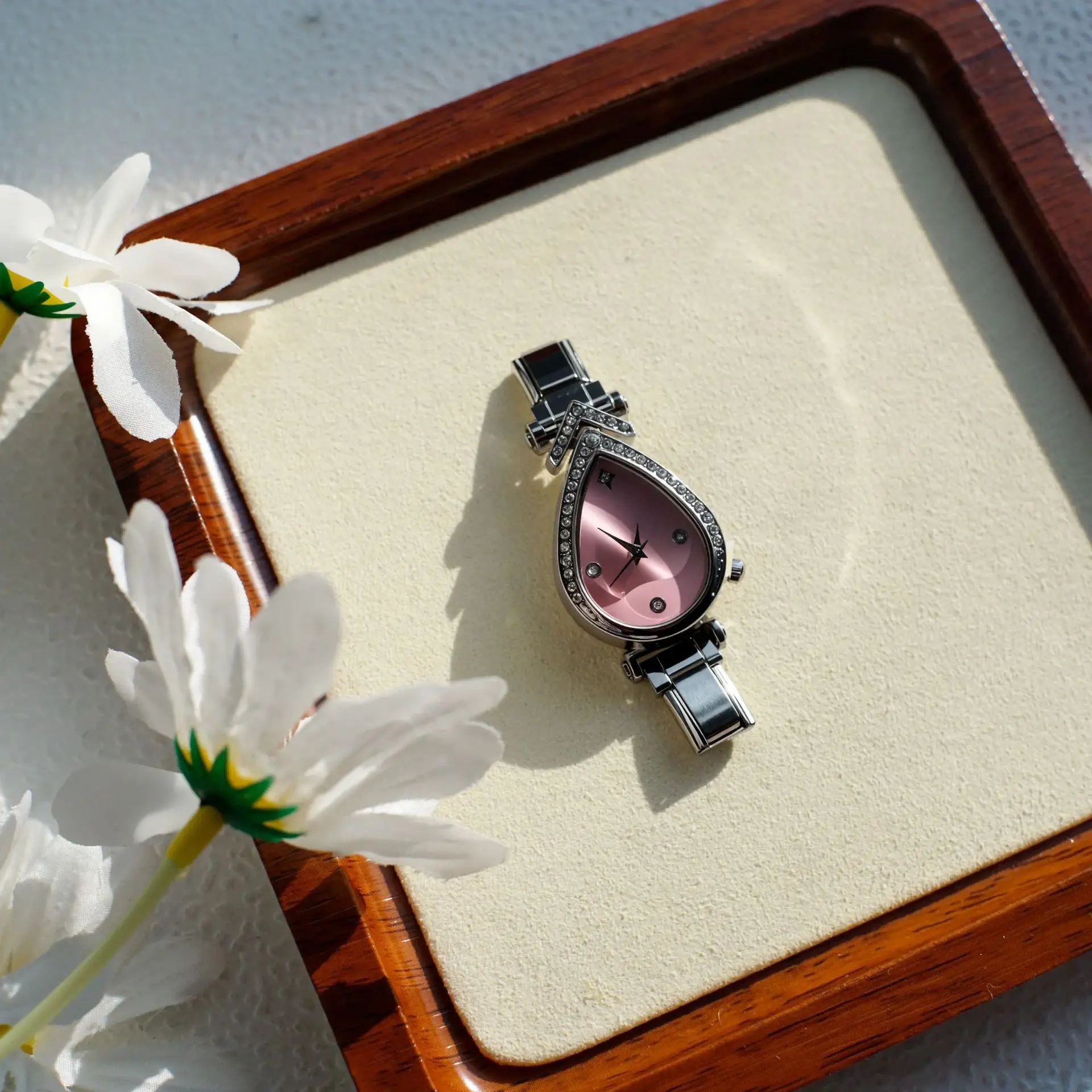 Pink-231