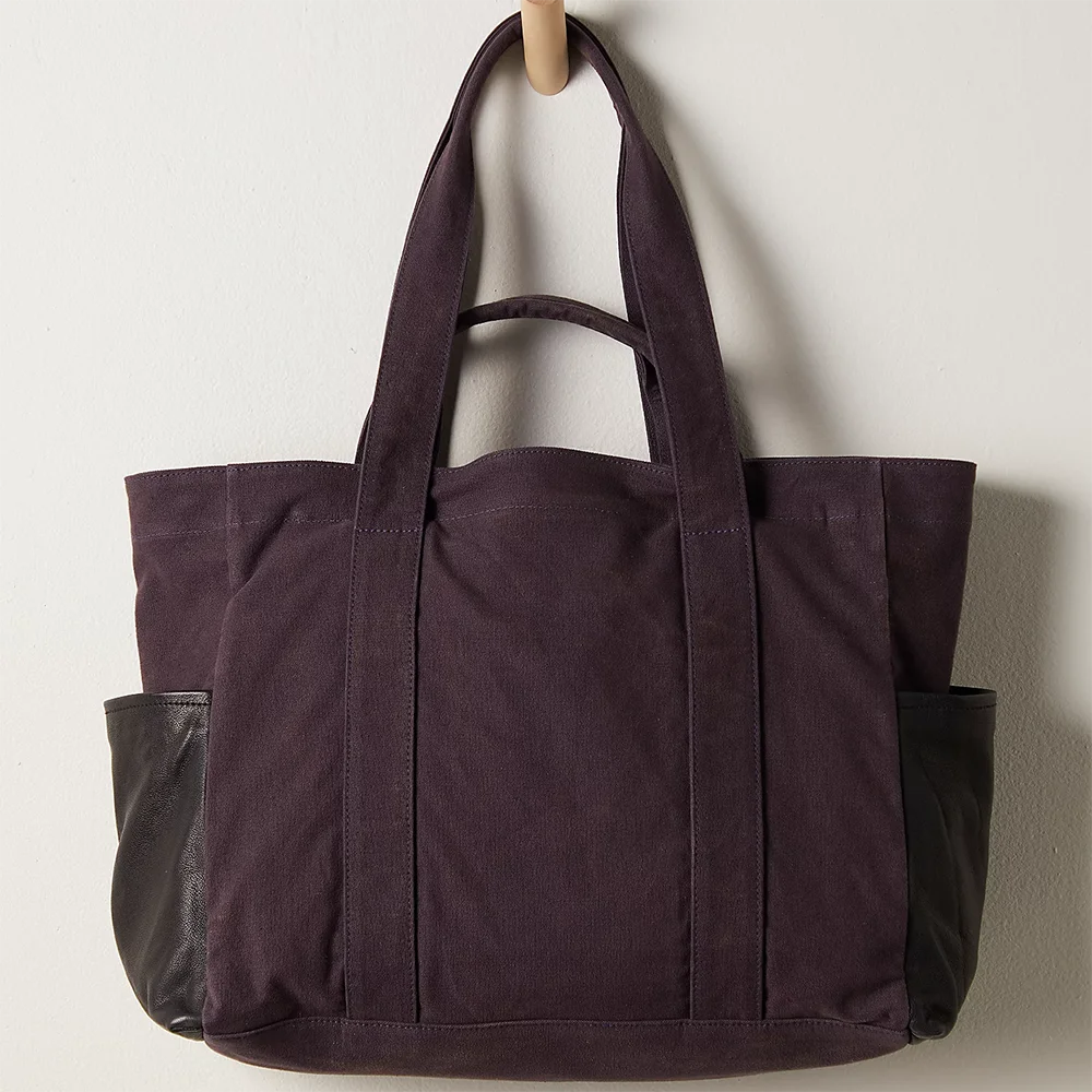 Purple-128