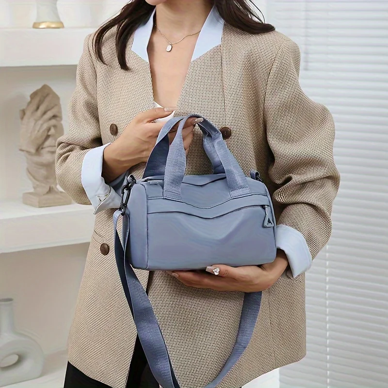 Light Blue-89